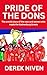 Pride of the Dons: The unto...