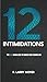 The 12 Intimidations