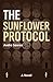 The Sunflower Protocol: A N...