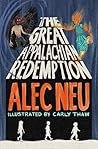 The Great Appalac...