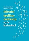 Effectief Spellin...