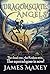 Dragonsgate: Angels
