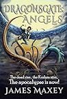 Dragonsgate: Angels