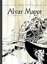 Alvar Mayor 1: Le...