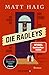 Die Radleys by Matt Haig