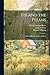 Fiji and the Fijians: Mission History. by James Calvert