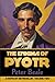 The Enigma of Pyotr