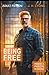 Being Free