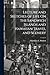Lecture and Sketches of Life On the Sandwich Islands and Hawaiian Travel and Scenery