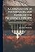 A Compilation of the Messages and Papers of the Presidents, 1789-1897; Volume 9 (German Edition)