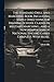 The Standard Drill and Marching Book, Including Simple Direct... by Edwin Ellis