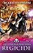 Regicide
