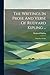 The Writings In Prose And Verse Of Rudyard Kipling ...: From Sea To Sea