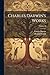 Charles Darwin's Works; Volume 18