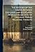 The History of the Union Between England and Scotland, With a Collection of Original Papers Relating Thereto
