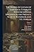The Works of Lucian of Samosata, Complete With Exceptions Specified in the Preface, Tr. by H. W. Fowler and F.G. Fowler; Volume 1
