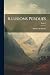 Illusions perdues; Tome 1 (French Edition)