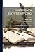 Sir Thomas Browne's Works: Including His Life and Correspondence; Volume 3