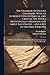 The Grammar of English Grammars, With an Introduction, Histor... by Goold 1791-1857 Brown