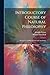 Introductory Course of Natural Philosophy: For the Use of High Schools and Academies