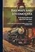 Railways and Locomotives: L...