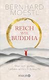 Reich wie Buddha:...