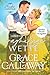 Ihre waghalsige Wette (Mieder in Mayfair #2)