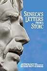 Seneca's Letters ...