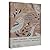 12 Birds to Save Your Life: Nature's Lessons in Happiness (Hardcover) (Chinese Edition)