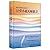 12 Novel Master Classes (II...