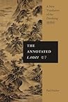 The Annotated Lao...