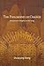 The Philosophy of Change: Comparative Insights on the Yijing