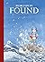 Found (Korean Edition)