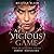 A Vicious Game (The Halfling Saga)