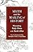 Myth and the Making of History: Narrating Early China with Sarah Allan (Chinese Philosophy Culture)