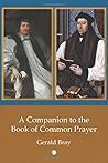 A Companion to th...