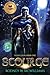 Scourge (Triskellion #1)