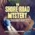 The Shore Road Mystery (The Hardy Boys Series)