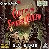 Cult of the Spide...