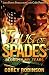 Thug of Spades