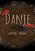 Danje