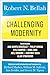 Challenging Modernity
