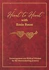Heart to Heart: W...