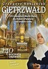 Gietrzwałd. 160 o...