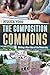 The Composition Commons: Wr...