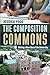 The Composition Commons by Jessica Yood