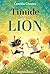 Timide comme un lion by Camilla Chester
