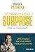 Le Pouvoir de la surprise (...