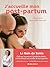 J'accueille mon post-partum