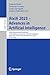 AIxIA 2023 – Advances in Artificial Intelligence: XXIInd International Conference of the Italian Association for Artificial Intelligence, AIxIA 2023, Rome, ... Notes in Computer Science Book 14318)
